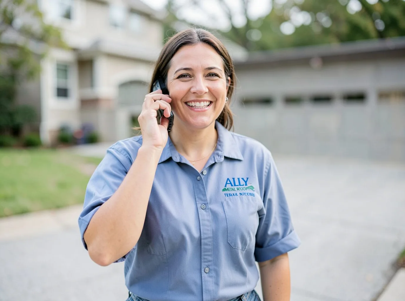 Metal Roof Installation Henderson, NV FAQs